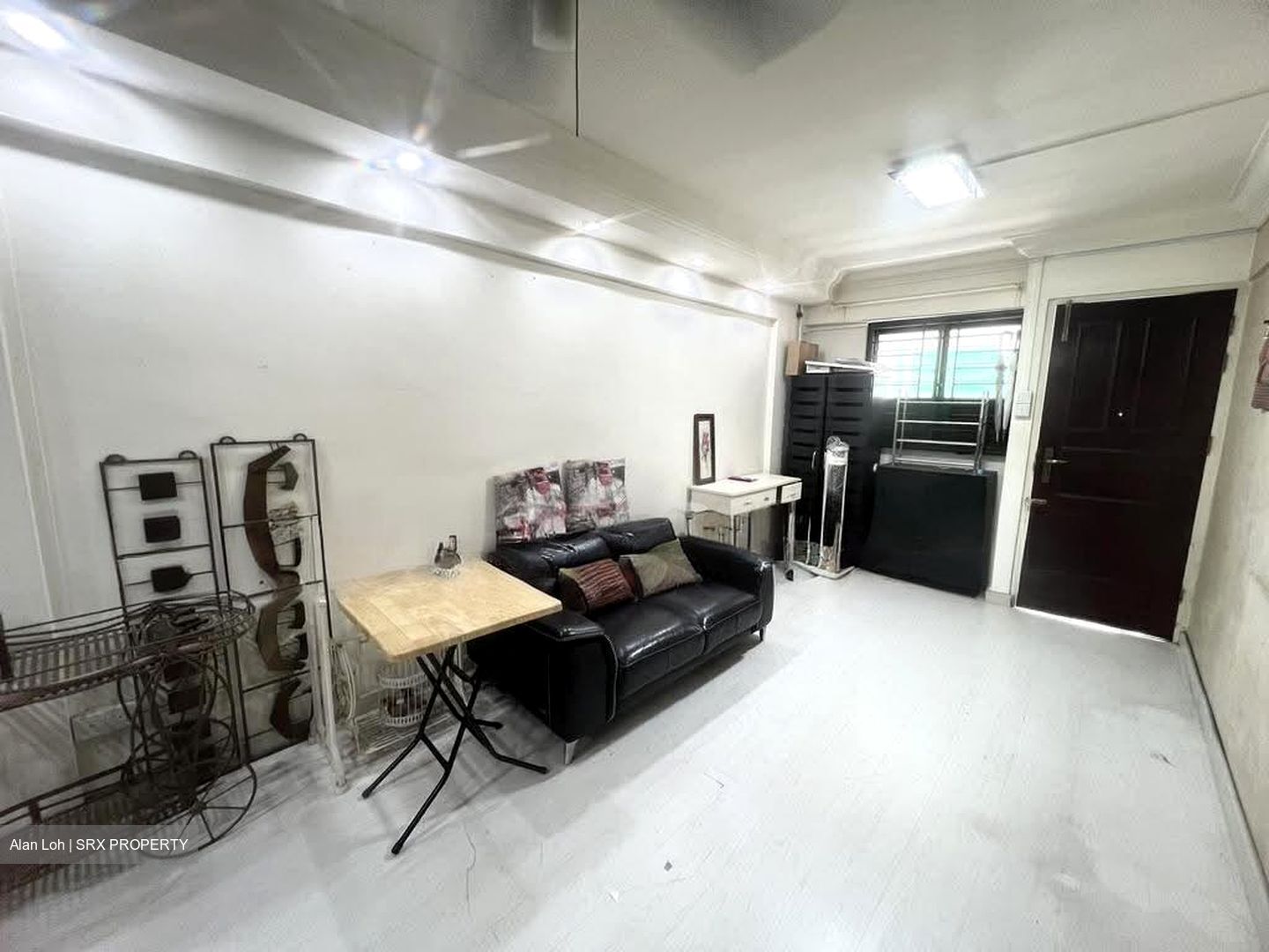 Blk 424 Chong Boon View (Ang Mo Kio), HDB 3 Rooms #626490111